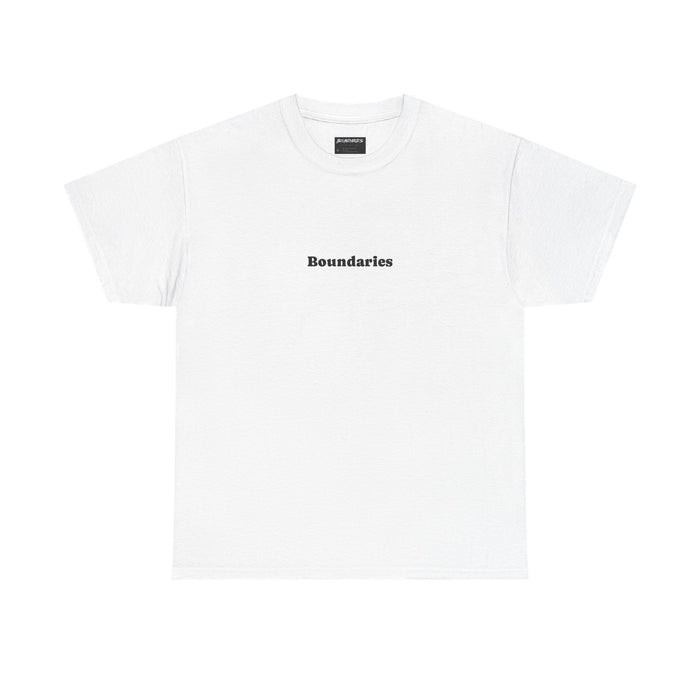 Peace (l)over pressure / Protect Your Peace Collection